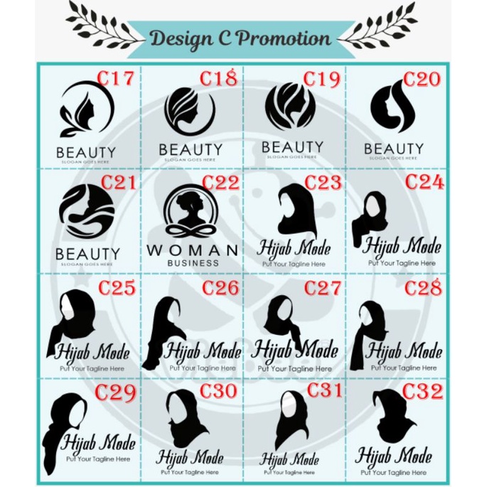 TAS SPUNBOUND PROMOSI TOKO GRATIS SABLON TERMURAH KEKINIAN F 30X38