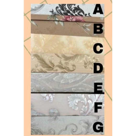 

Box motif 5,5x15x30 box mukena box hantaran box mika