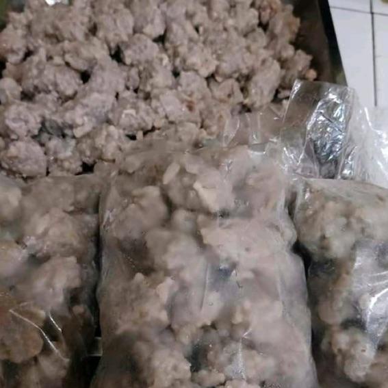 

Diskon✔️(COD) bacitul original 1kg Bandung gosend grab sameday|RA2