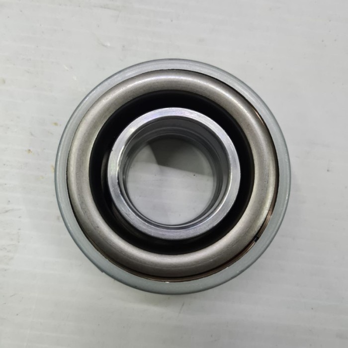 Deglaher Fcr 55-17-15/2 E ; Mitsubishi Strada Dsl -03429 #Original