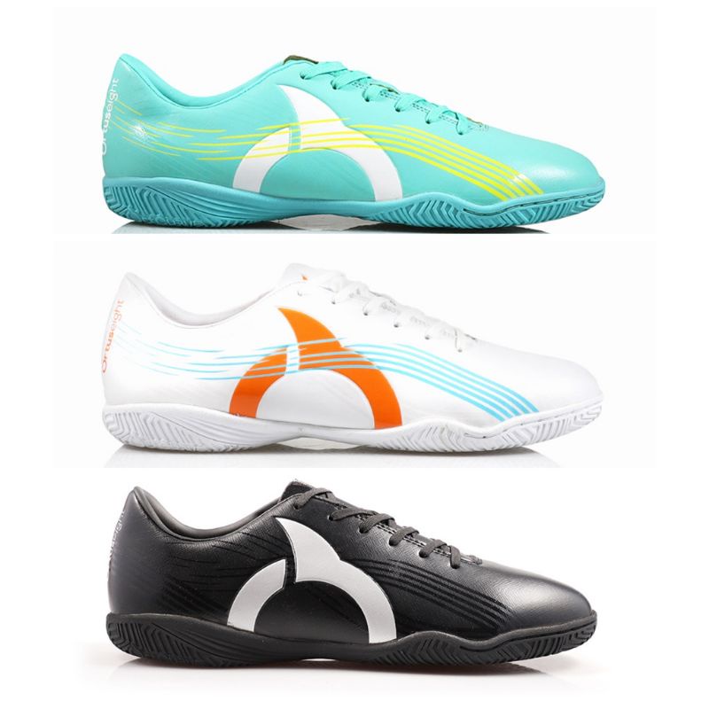 SEPATU FUTSAL ORTUSEIGHT HORIZON IN 100% ORIGINAL