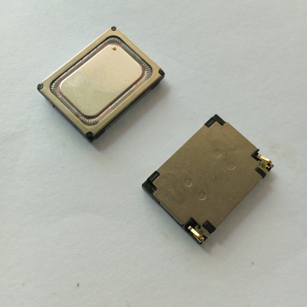 BUZZER SPIKER VIVO Y95 ORIGINAL