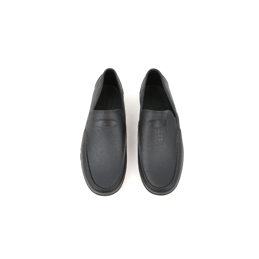 Sepatu Pantofel Unisex SKYRUBLLE SL-4001