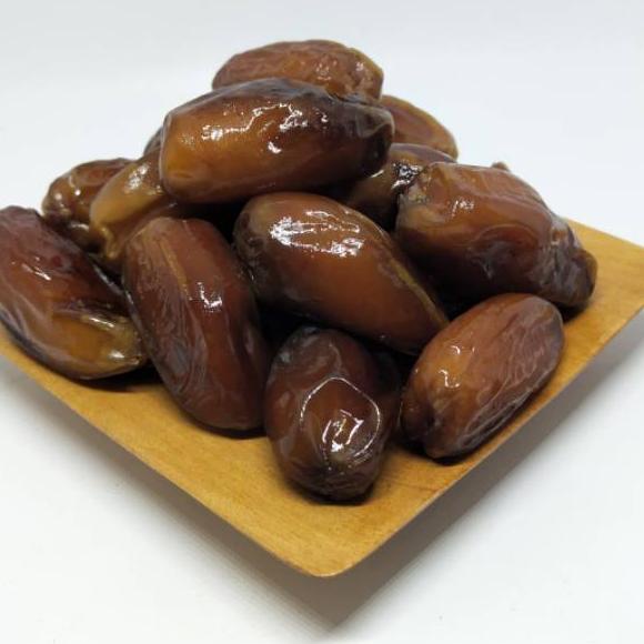 

ム Kurma Tunisia Madu 500gr Tangkai setara Palm Nutrisi ibu hamil dan menyusui ㅨ