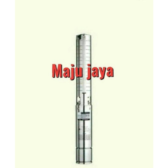 Pompa Air Submersible " Franklin " Satelit