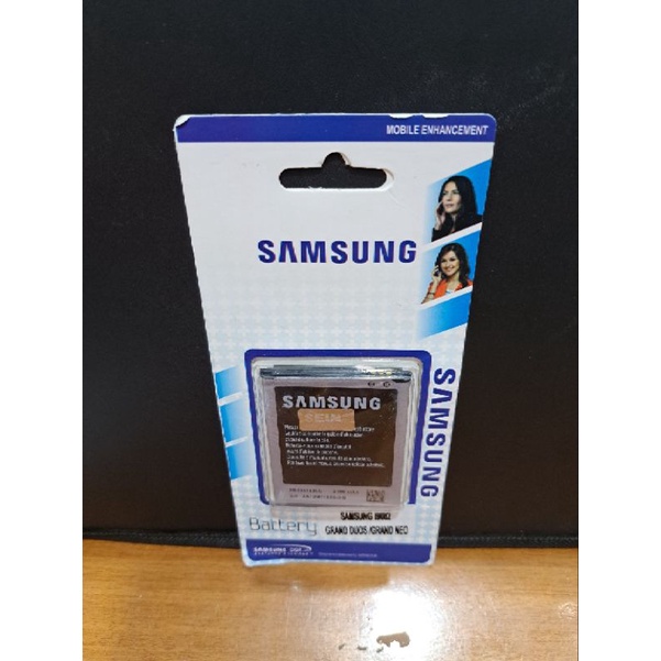 Baterai Samsung EB535163LU Baterai Samsung i9082 Baterai Samsung Grand Duos Baterai Samsung Grand Neo Baterai Samsung S3