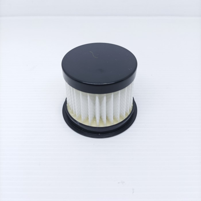 Hepa Filter Vacuum Cleaner Bolde Super Hoover Optimus #Original