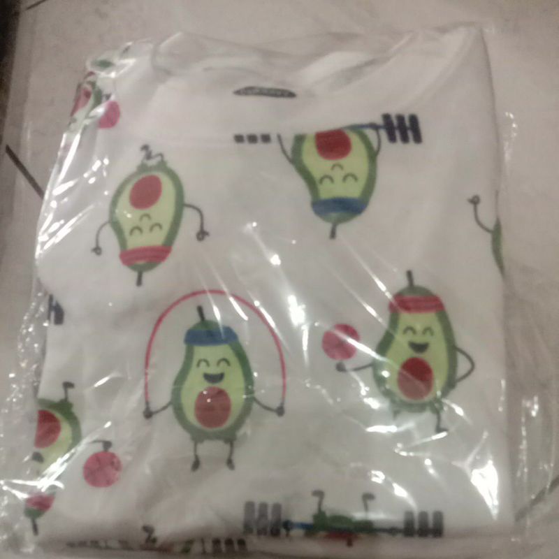 baju anak branded cmt