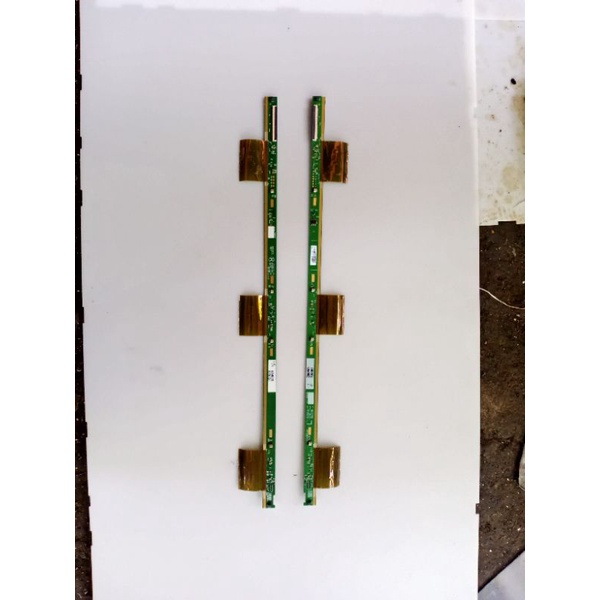 Ticon Tcon 43UM7300 LG Smart 43UM7300PTA,43UM7100PTA,43UM7100