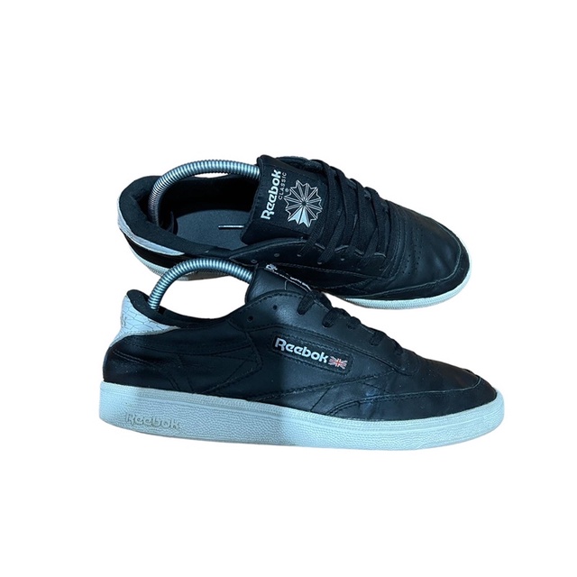 Reebok C’85 Original size 40