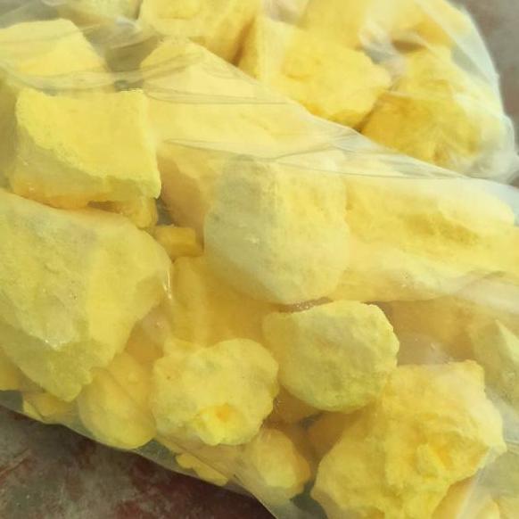 

ラ Belerang bongakahan 500gram welirang ↧↨