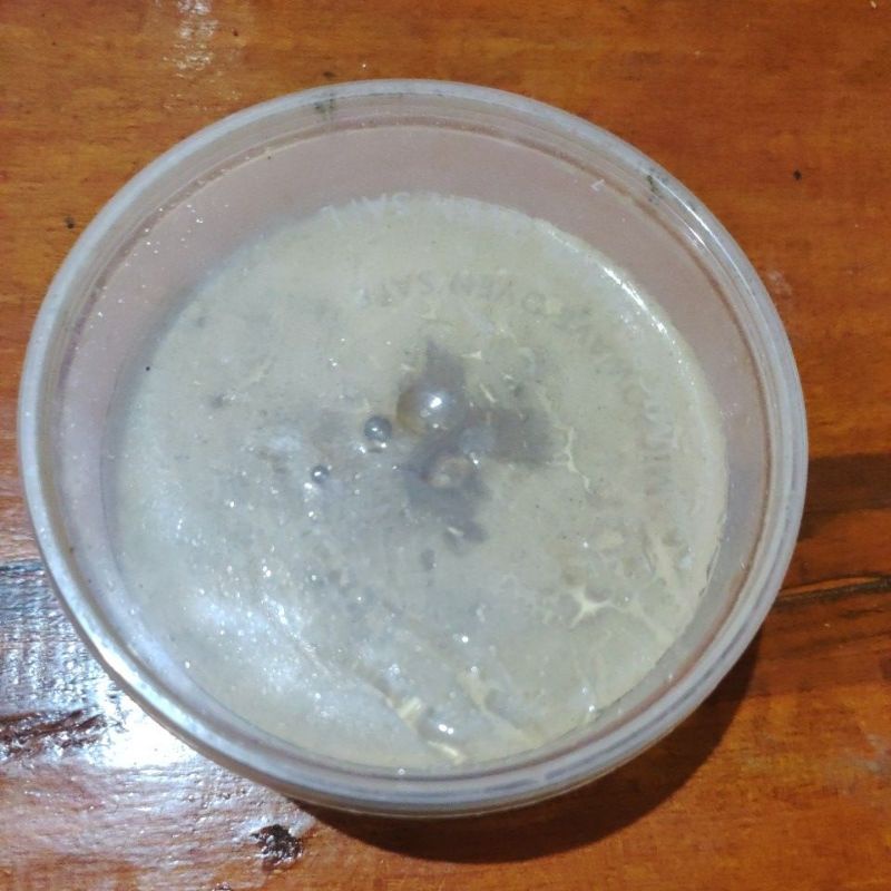 

Petis Madura Spesial