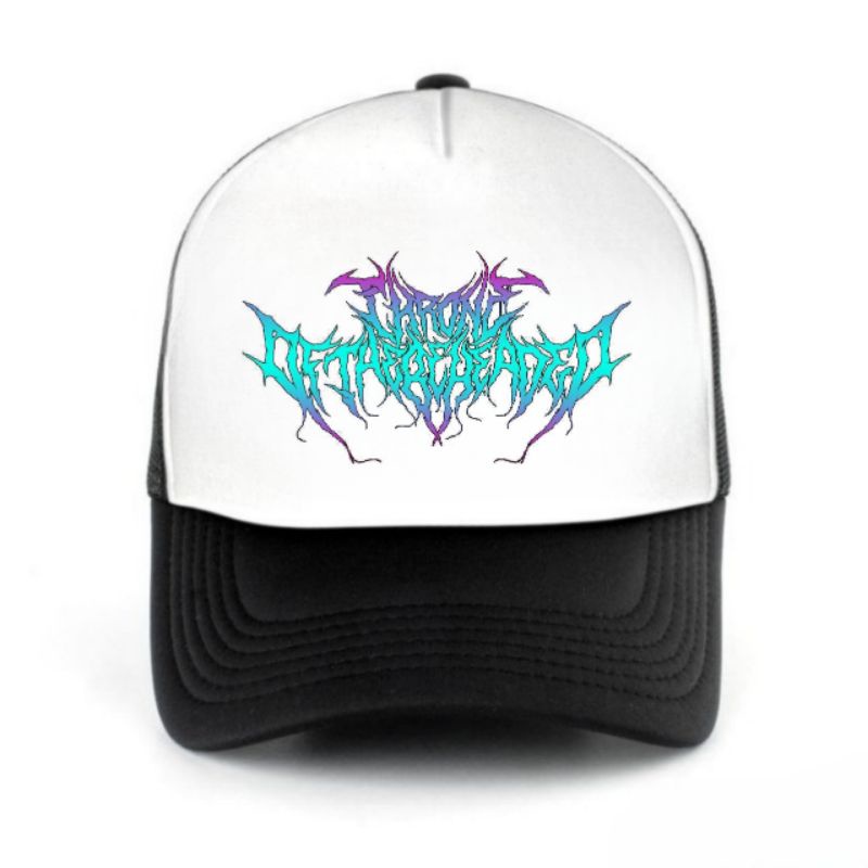 Topi Trecking Pria/ Topi Jaring Pria/ Topi Jala Distro/ Topi Terbaru2022