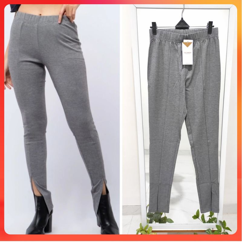 SALE COLORBOX LEGING 21I018