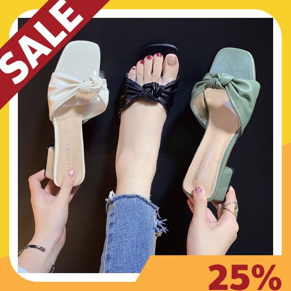 Sepatu Hak Heels Fashion Wanita Import Ks 01 Tahu Gesper Sendal Hels Casual Kerja Kantoran Ha Hils I