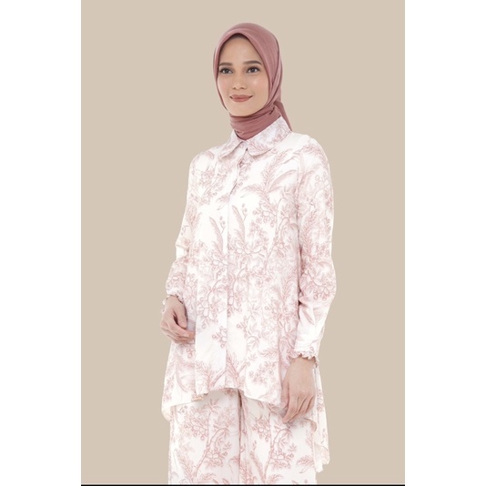 Ruby by wearingklamby