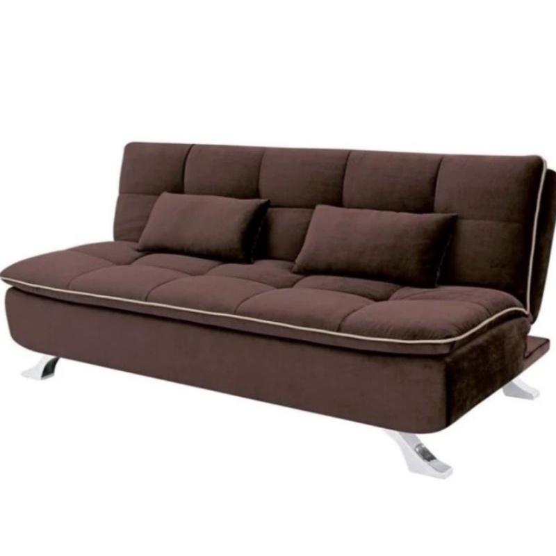 Sofa Bed Minimalis