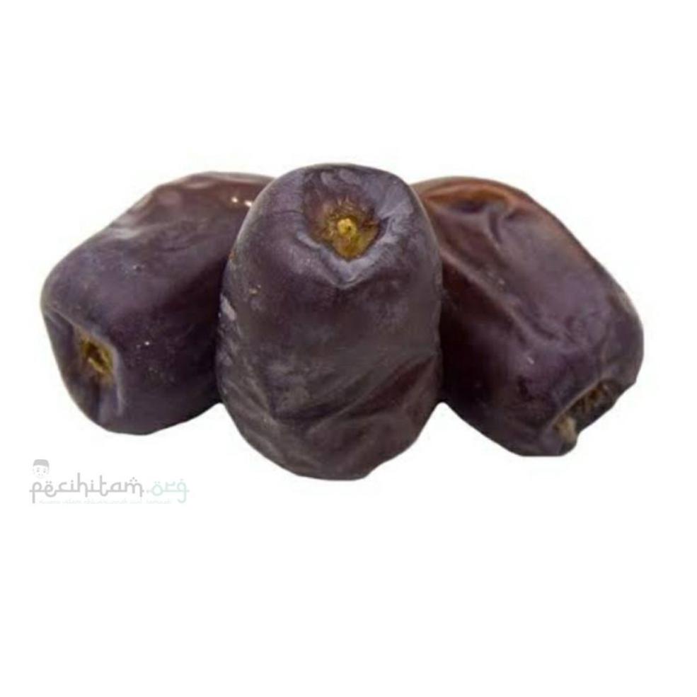 

Miliki Segera [ ] KURMA BAM BARARI 600 G / KURMA ANGGUR / KURMA SEPERTI BAM BARARI DAN BAM ROZHAN 95