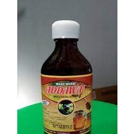 

Madu addawa 225ml