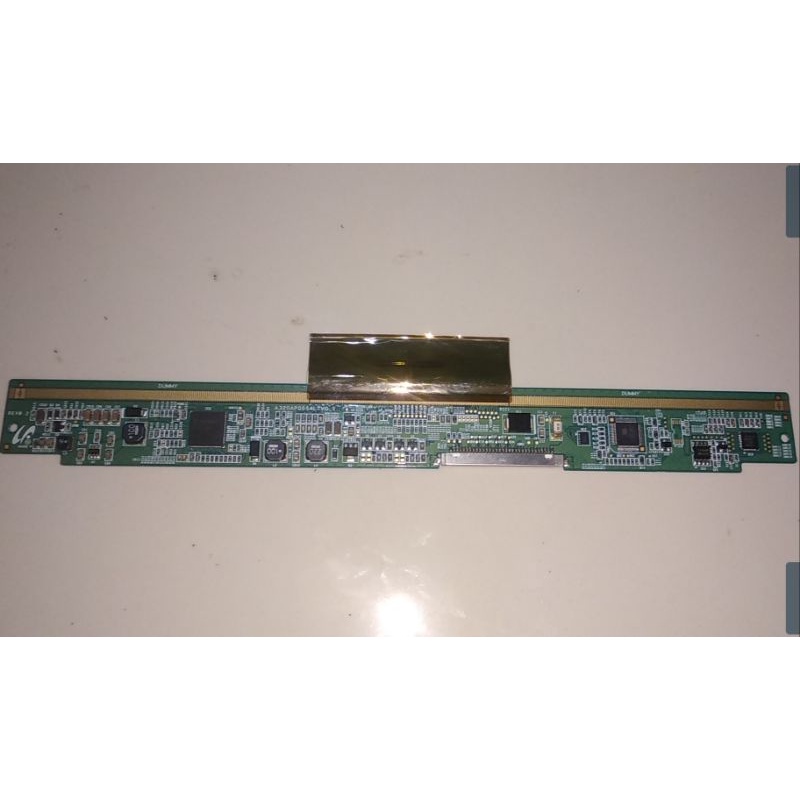 ticon tikon tv lcd polytron plm32m22 tcon t-con plm 32m22