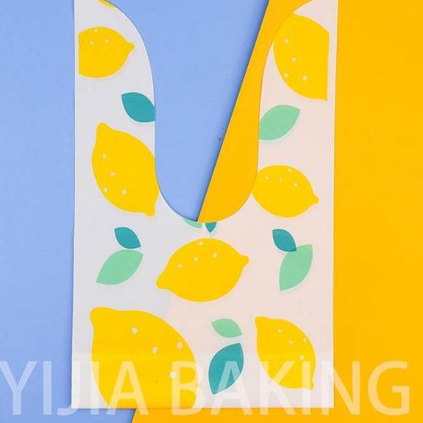 

Kode[X27R]㊛ Plastik rabbit small | plastik souvernir rabbit kecil motif kekinian super keren