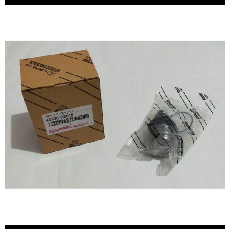 Ball joint Avanza Xenia 2004 - 2011 Original