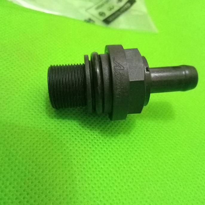 Jual PCV VALVE NISSAN LIVINA L11 XTRAIL T30 T31 JUKE SERENA C24