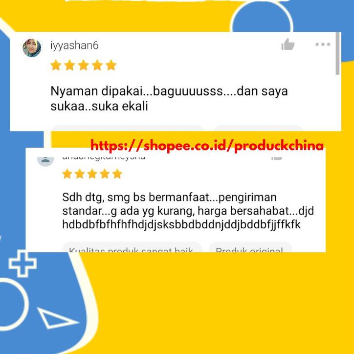 CELANA INFRARED Korset Pelangsing Pengecil Perut Buncit Wanita Korset Celana Jumbo Pembakar Lemak Pe