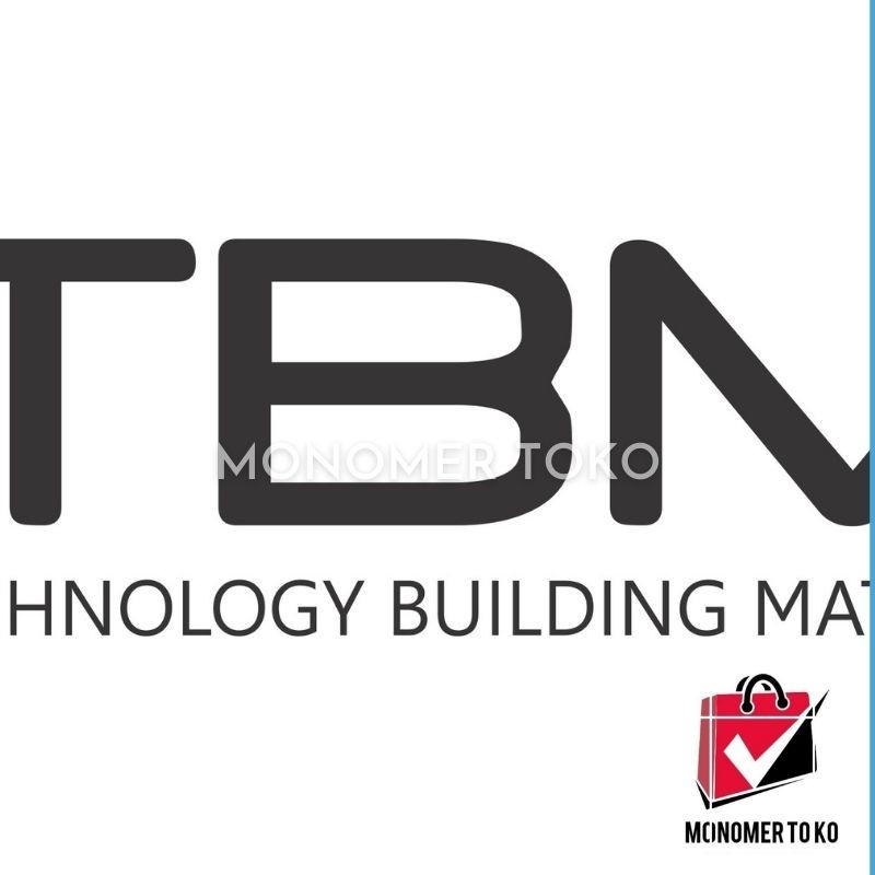 Geomembran Geotextile 150gr