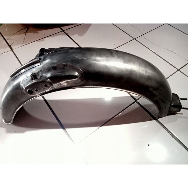 Slebor pres solo spakbor full pres persis sama dengan nganjuk mirip ori slebor cb125 pres solo