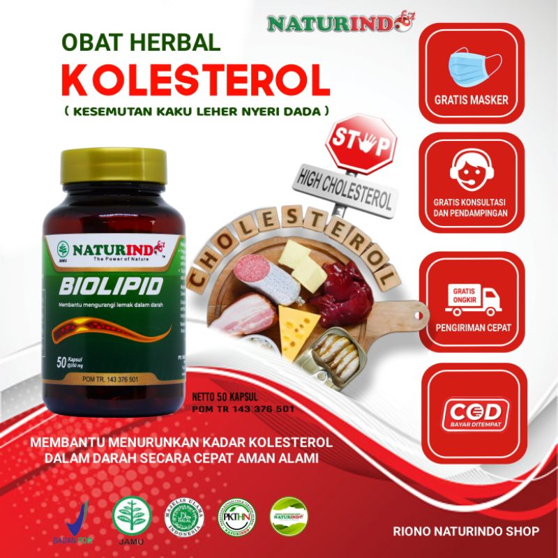 Obat Kolesterol Obat Kolesterol dan Asam Urat Obat Kolestrol Obat Kolesterol Dan Darah Tinggi Obat K