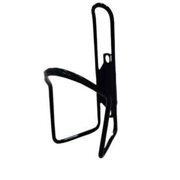 Promo  [BISA COD] BOTTLE CAGE AVARIUM / TEMPAT BOTOL AIR MINUM DI SEPEDA BY POLYGON TERLARIS TERPERC