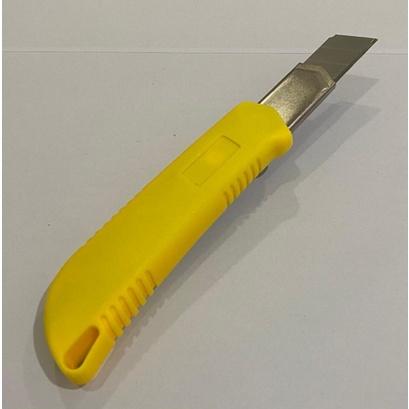 

Pisau Cutter MASSAKI-NP