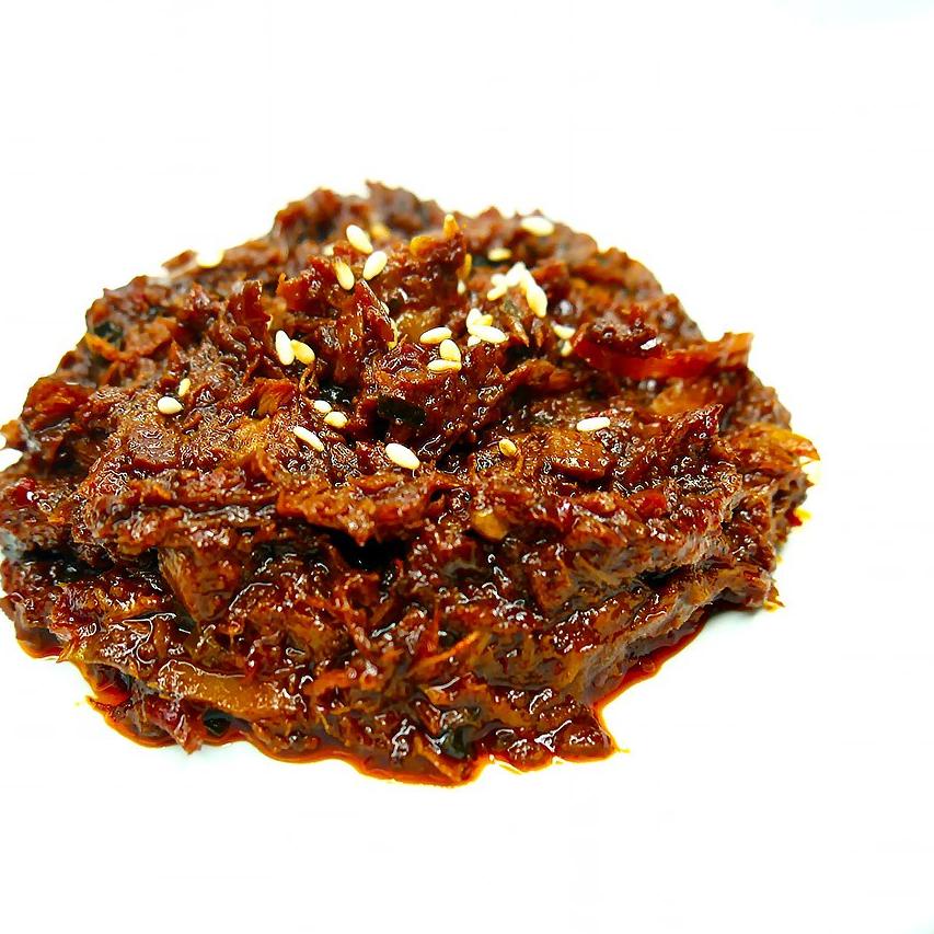 

Ready Stock Kimchi Oppaya - Banchan Korea 한식반찬 10 Varian Menu Banchan Dari Kimchi Oppaya$