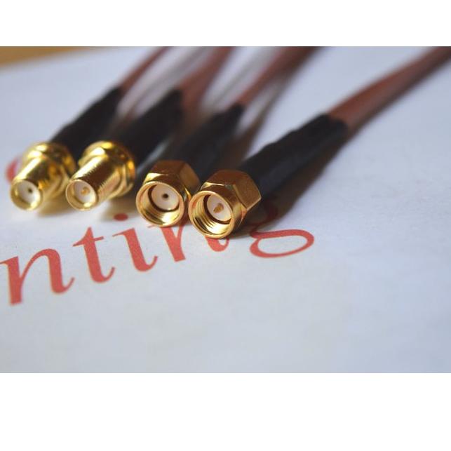 Terbaru 민 pigtail huawei b310 penguat sinyal modem huawei b310 pigtail b310 pigtail b310 kabel pigta