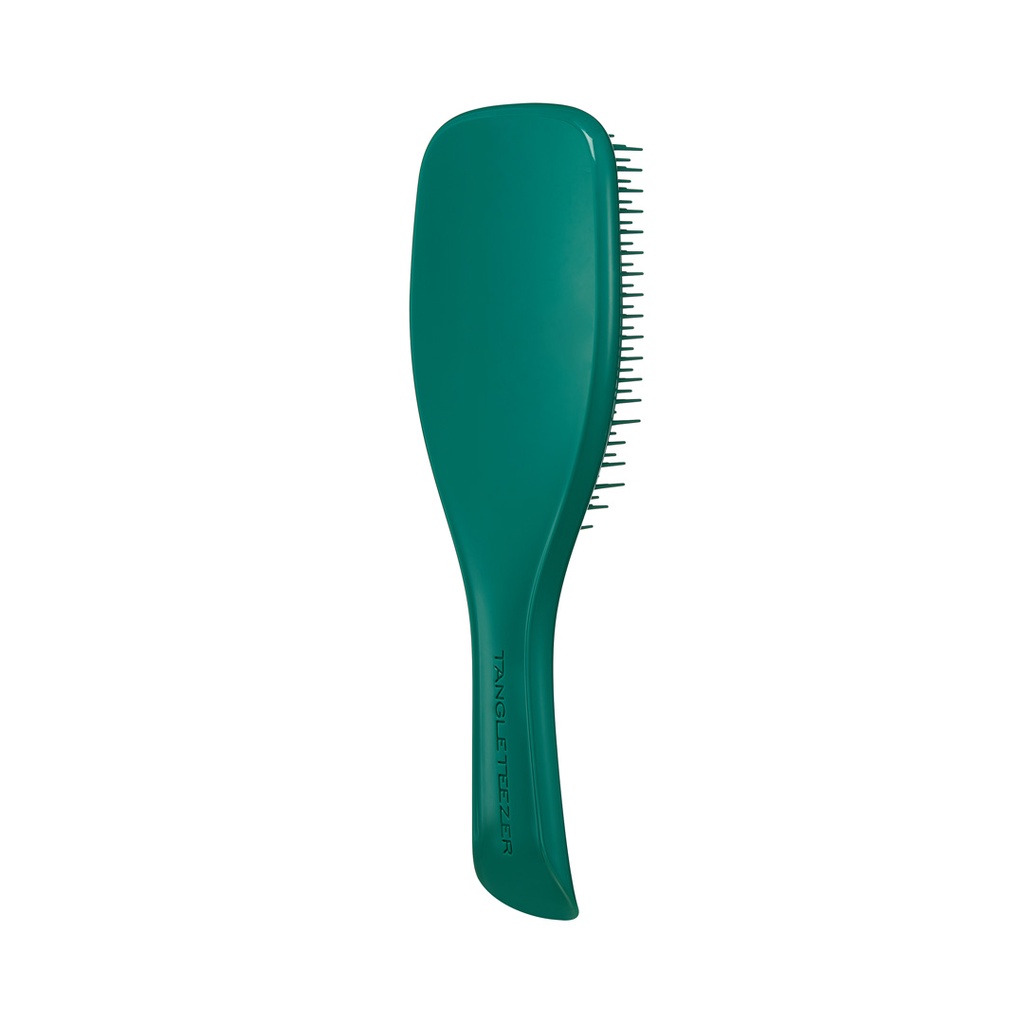 Tangle Teezer Wet Detangler TWD-EMRLD-010122 Green Jungle