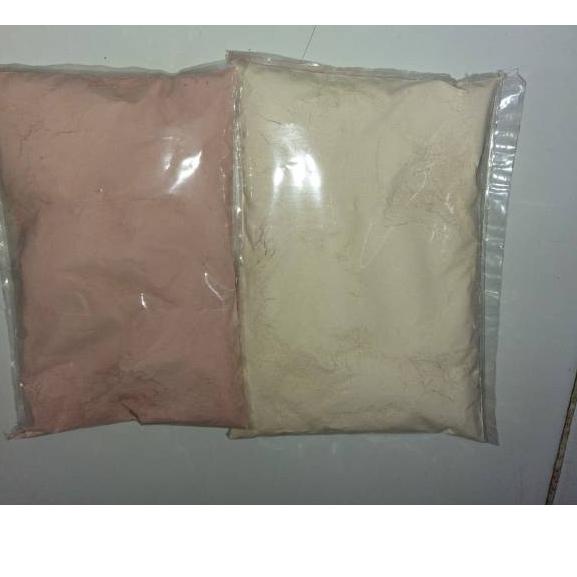 Cerium oxide/ cerium oksida/ co2