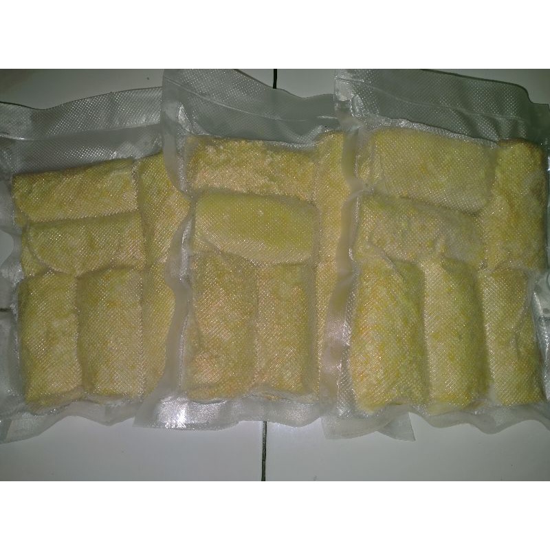 

Risol mayo frozen isi 5 besar (JATIM)