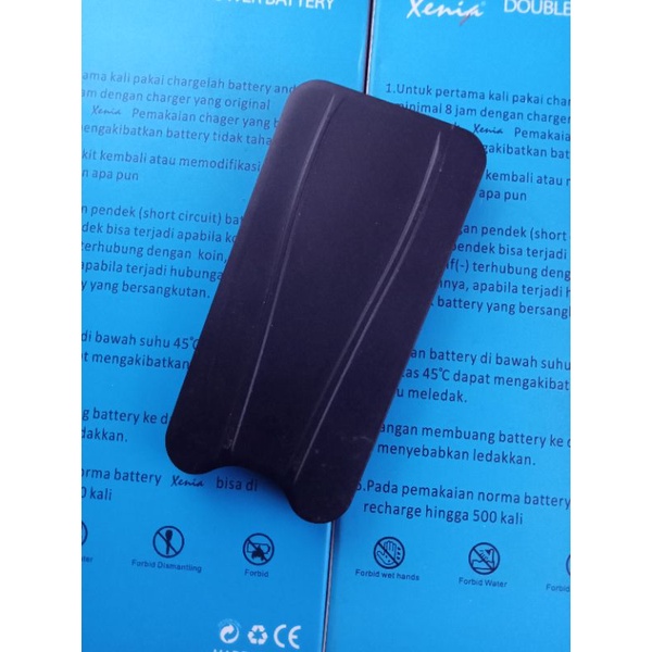 battery Ericsson R310 baterai Ericsson r310s r310sc