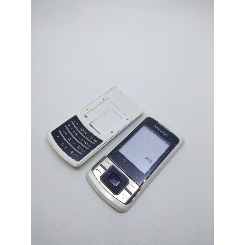 CASING HOUSING SAMSUNG C3050 FULLBODY