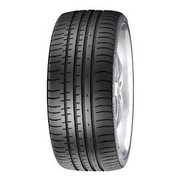 245 45 R20 - Accelera PHI Ukuran 245/45 R20 Ban Mobil Tucson Ranger