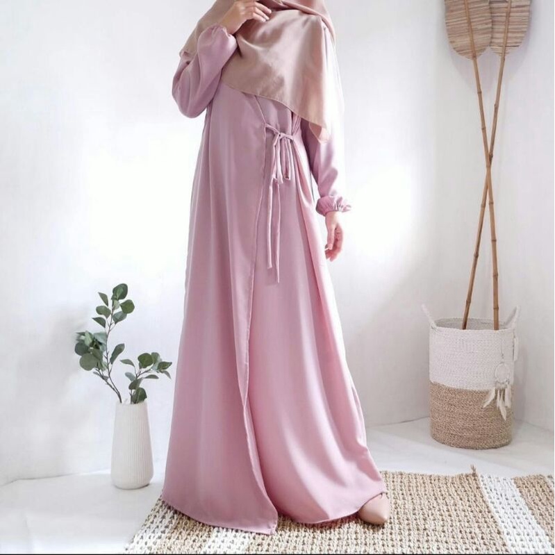 HD16*ARSEN DRESS|GAMIS LEBARAN TERBARU2023]GAMIS MODERN ELEGANT]MATT SHAKILA PREMIUM|FASHION MUSLIM TERLARIS|GAMIS BUSUI|GAMIS REMAJA KEKINIAN|GAMIS KONDANGAN|LENGAN PANJANG|GAMIS JUMBO|[BISA COD]OOTD|MATT SHAKILA HQ|SIZE S,M,L,XL