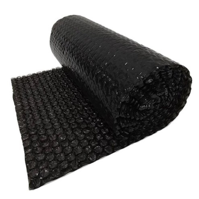 

Extra Bubble Wrap / Packing Plastik Bubble Wrap