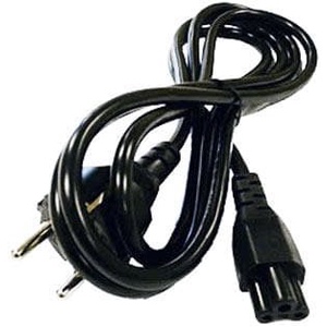 Adaptor/Charger Laptop LENOVO 20V - 4.5A (USB/Square Mouth) ORIGINAL