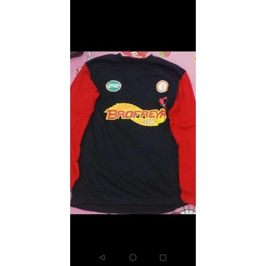 Kaos Petani Beli Partai Harga terjangkau/Kaos brofreya