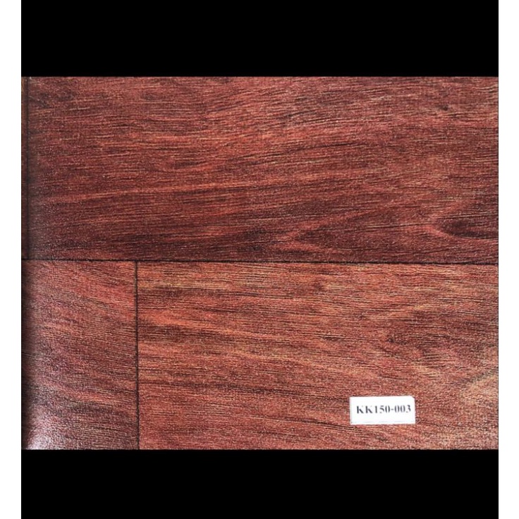 KARPET VINIL TEBAL 0.55MM MADE IN KOREA- HARGA LANGSUNG PABRIK