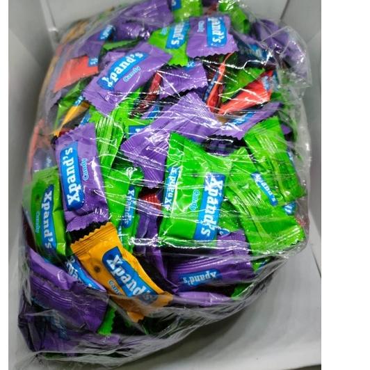 

TERBARU ✵ joisshop permen gothan 1kilo.