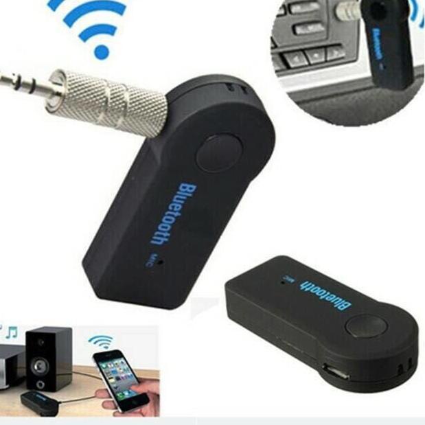 ゃ CK-05 Car Bluetooth / bluetooth wireless / bluetooth receiver audio の