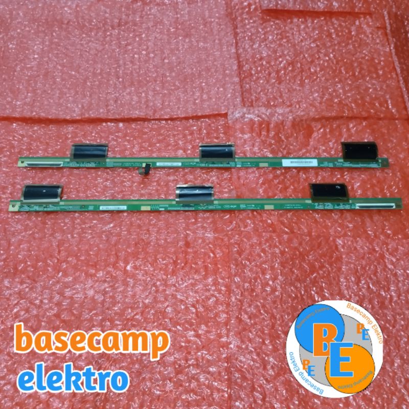 Tcon TV LED COOCAA 43S3U Tikon TV LED COOCAA 43S3U Tcon TV COOCAA 43S3U Tcon COOCAA 43S3U Tcon 43S3U