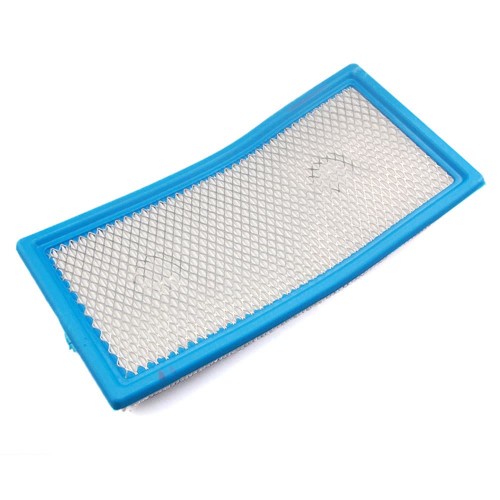 Filter Udara Jeep Patriot Compass